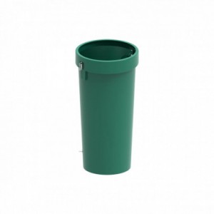 Мусоросброс секция прямая