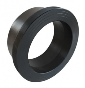 Втулка под фланец литая укороченная, 900 мм, SDR11,