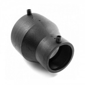 ПЕРЕХОД ПНД ЭЛЕКТРОСВАРНОЙ