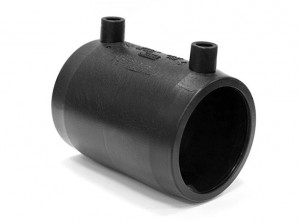 МУФТА ЭЛЕКТРОСВАРНАЯ PN10/PN16