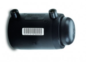 ЗАГЛУШКА ЭЛЕКТРОСВАРНАЯ