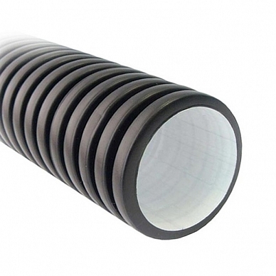 ТРУБА КОРСИС 800 ММ OD